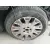 AUDI A8 (4E2) AUDI A8 (4E2) '2004 3.7 QUATTRO NEGRO 2002