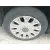 AUDI A8 (4E2) AUDI A8 (4E2) '2004 3.7 QUATTRO NEGRO 2002