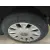 AUDI A8 (4E2) AUDI A8 (4E2) '2004 3.7 QUATTRO NEGRO 2002