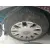 AUDI A8 (4E2) AUDI A8 (4E2) '2004 3.7 QUATTRO NEGRO 2002
