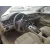 AUDI A8 (4E2) AUDI A8 (4E2) '2004 3.7 QUATTRO NEGRO 2002