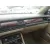 AUDI A8 (4E2) AUDI A8 (4E2) '2004 3.7 QUATTRO NEGRO 2002