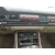 AUDI A8 (4E2) AUDI A8 (4E2) '2004 3.7 QUATTRO NEGRO 2002