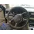 AUDI A8 (4E2) AUDI A8 (4E2) '2004 3.7 QUATTRO NEGRO 2002