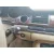 AUDI A8 (4E2) AUDI A8 (4E2) '2004 3.7 QUATTRO NEGRO 2002
