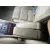 AUDI A8 (4E2) AUDI A8 (4E2) '2004 3.7 QUATTRO NEGRO 2002