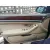 AUDI A8 (4E2) AUDI A8 (4E2) '2004 3.7 QUATTRO NEGRO 2002