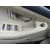 AUDI A8 (4E2) AUDI A8 (4E2) '2004 3.7 QUATTRO NEGRO 2002