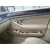 AUDI A8 (4E2) AUDI A8 (4E2) '2004 3.7 QUATTRO NEGRO 2002