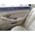 AUDI A8 (4E2) AUDI A8 (4E2) '2004 3.7 QUATTRO NEGRO 2002
