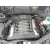 AUDI A8 (4E2) AUDI A8 (4E2) '2004 3.7 QUATTRO NEGRO 2002