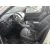 HYUNDAI IX55 MOTOR D6EA AUTOMATICO 4X4 CVF/KW: 19.81/176 2008