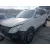 HYUNDAI IX55 MOTOR D6EA AUTOMATICO 4X4 CVF/KW: 19.81/176 2008