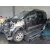 MOTOR HN01 MANUAL 5V CVF/KW: 8.73/81