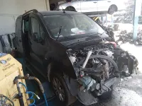 Imagen del vehículo