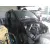 MOTOR HN01 MANUAL 5V CVF/KW: 8.73/81