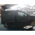 MOTOR HN01 MANUAL 5V CVF/KW: 8.73/81