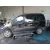 MOTOR HN01 MANUAL 5V CVF/KW: 8.73/81