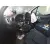 MOTOR HN01 MANUAL 5V CVF/KW: 8.73/81