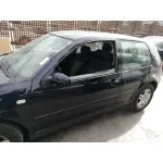 VOLKSWAGEN GOLF IV BERLINA (1J1) VOLKSWAGEN GOLF IV BERLINA (1J1) '2000 2.3 V5 CAT (AGZ) AZUL 1997