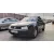 VOLKSWAGEN GOLF IV BERLINA (1J1) '2000 2.3 V5 CAT (AGZ) AZUL