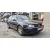 VOLKSWAGEN GOLF IV BERLINA (1J1) '2000 2.3 V5 CAT (AGZ) AZUL