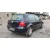 VOLKSWAGEN GOLF IV BERLINA (1J1) '2000 2.3 V5 CAT (AGZ) AZUL