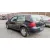 VOLKSWAGEN GOLF IV BERLINA (1J1) '2000 2.3 V5 CAT (AGZ) AZUL