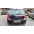 VOLKSWAGEN GOLF IV BERLINA (1J1) '2000 2.3 V5 CAT (AGZ) AZUL