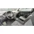 VOLKSWAGEN GOLF IV BERLINA (1J1) '2000 2.3 V5 CAT (AGZ) AZUL