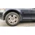 VOLKSWAGEN GOLF IV BERLINA (1J1) '2000 2.3 V5 CAT (AGZ) AZUL