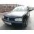 VOLKSWAGEN GOLF IV BERLINA (1J1) '2000 2.3 V5 CAT (AGZ) AZUL