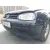 VOLKSWAGEN GOLF IV BERLINA (1J1) '2000 2.3 V5 CAT (AGZ) AZUL