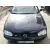 VOLKSWAGEN GOLF IV BERLINA (1J1) '2000 2.3 V5 CAT (AGZ) AZUL