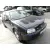 VOLKSWAGEN GOLF IV BERLINA (1J1) '2000 2.3 V5 CAT (AGZ) AZUL