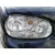 VOLKSWAGEN GOLF IV BERLINA (1J1) '2000 2.3 V5 CAT (AGZ) AZUL