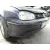 VOLKSWAGEN GOLF IV BERLINA (1J1) '2000 2.3 V5 CAT (AGZ) AZUL