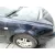 VOLKSWAGEN GOLF IV BERLINA (1J1) '2000 2.3 V5 CAT (AGZ) AZUL