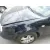 VOLKSWAGEN GOLF IV BERLINA (1J1) '2000 2.3 V5 CAT (AGZ) AZUL