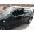 VOLKSWAGEN GOLF IV BERLINA (1J1) '2000 2.3 V5 CAT (AGZ) AZUL