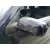 VOLKSWAGEN GOLF IV BERLINA (1J1) '2000 2.3 V5 CAT (AGZ) AZUL
