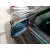 VOLKSWAGEN GOLF IV BERLINA (1J1) '2000 2.3 V5 CAT (AGZ) AZUL
