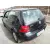 VOLKSWAGEN GOLF IV BERLINA (1J1) '2000 2.3 V5 CAT (AGZ) AZUL