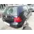 VOLKSWAGEN GOLF IV BERLINA (1J1) '2000 2.3 V5 CAT (AGZ) AZUL