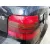 VOLKSWAGEN GOLF IV BERLINA (1J1) '2000 2.3 V5 CAT (AGZ) AZUL