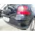 VOLKSWAGEN GOLF IV BERLINA (1J1) '2000 2.3 V5 CAT (AGZ) AZUL