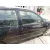 VOLKSWAGEN GOLF IV BERLINA (1J1) '2000 2.3 V5 CAT (AGZ) AZUL