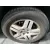 VOLKSWAGEN GOLF IV BERLINA (1J1) '2000 2.3 V5 CAT (AGZ) AZUL