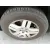 VOLKSWAGEN GOLF IV BERLINA (1J1) '2000 2.3 V5 CAT (AGZ) AZUL