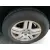 VOLKSWAGEN GOLF IV BERLINA (1J1) '2000 2.3 V5 CAT (AGZ) AZUL